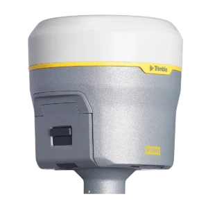 Trimble R980 GNSS System