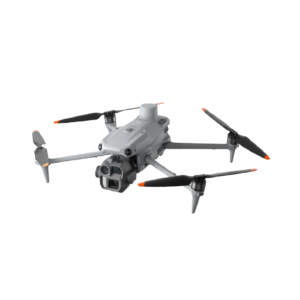 DJI Mavic 4 Enterprise