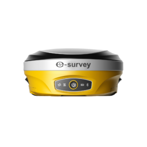 ESurvey E600 GNSS RTK Receiver (Trimble Board)