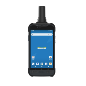 Runione RDC60 RTK Handheld